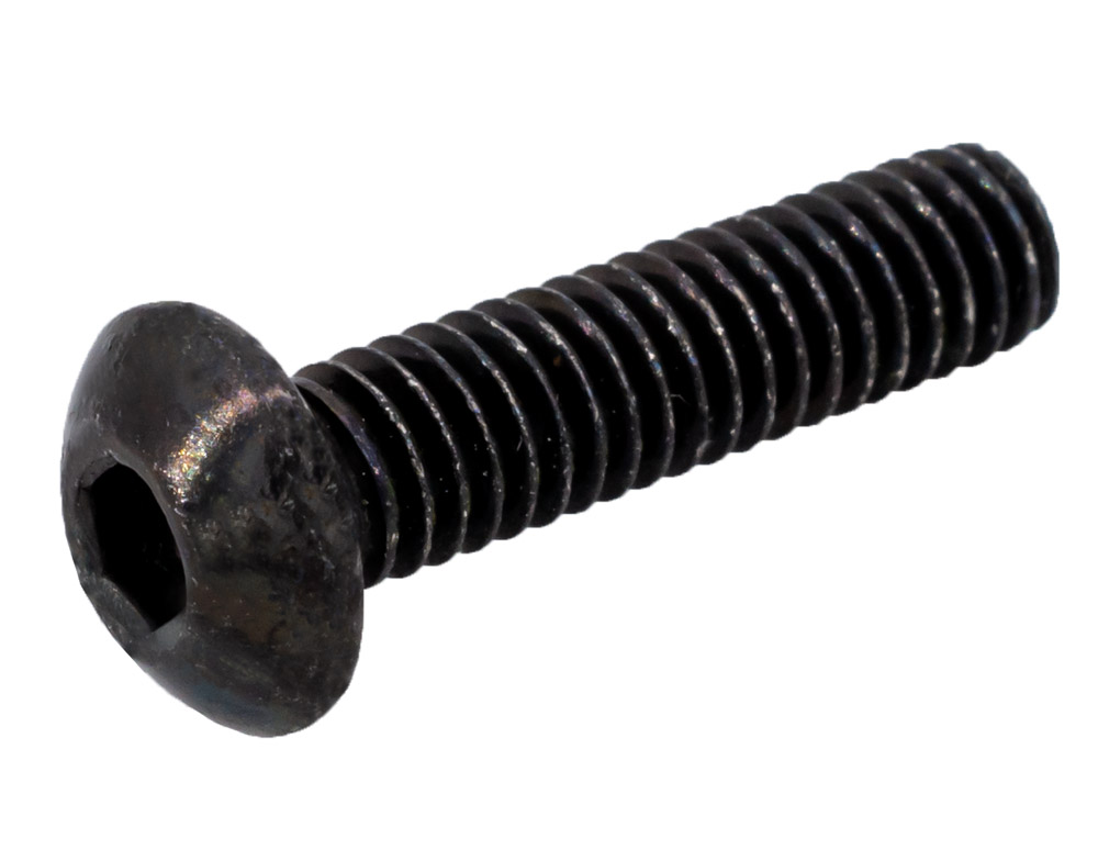 Radon-Ladestecker-Schraube-M4x16-20145087.jpg