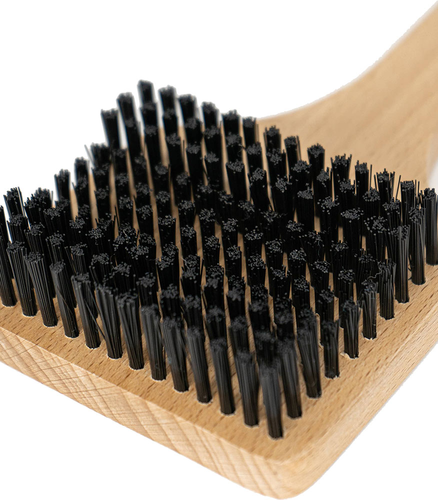 Peaty's-Tyre-Brush-5060541583481-(4).jpg