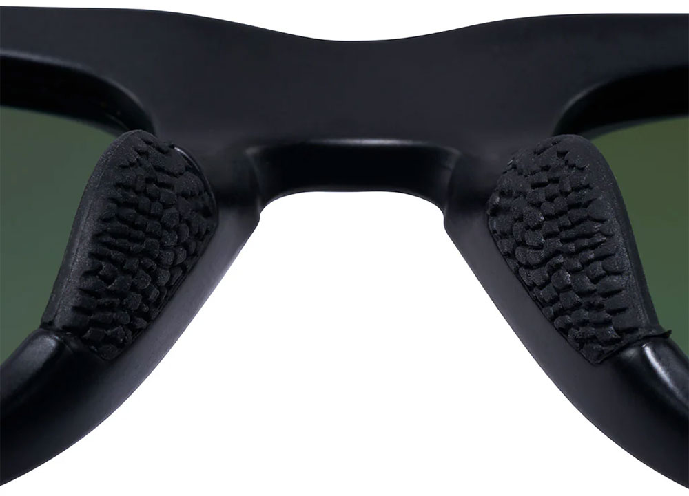 The Highball HDPV - Sonnenbrille