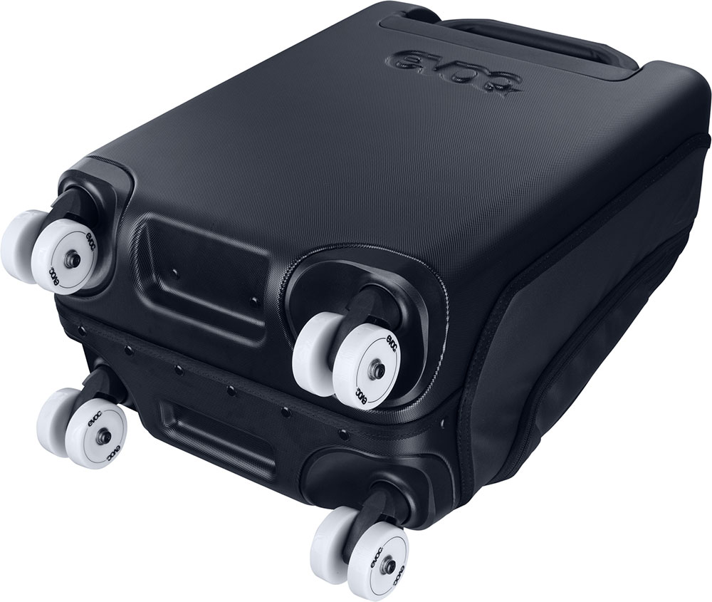 401225123-4-WHEEL-TROLLEY-40-dt07.jpg