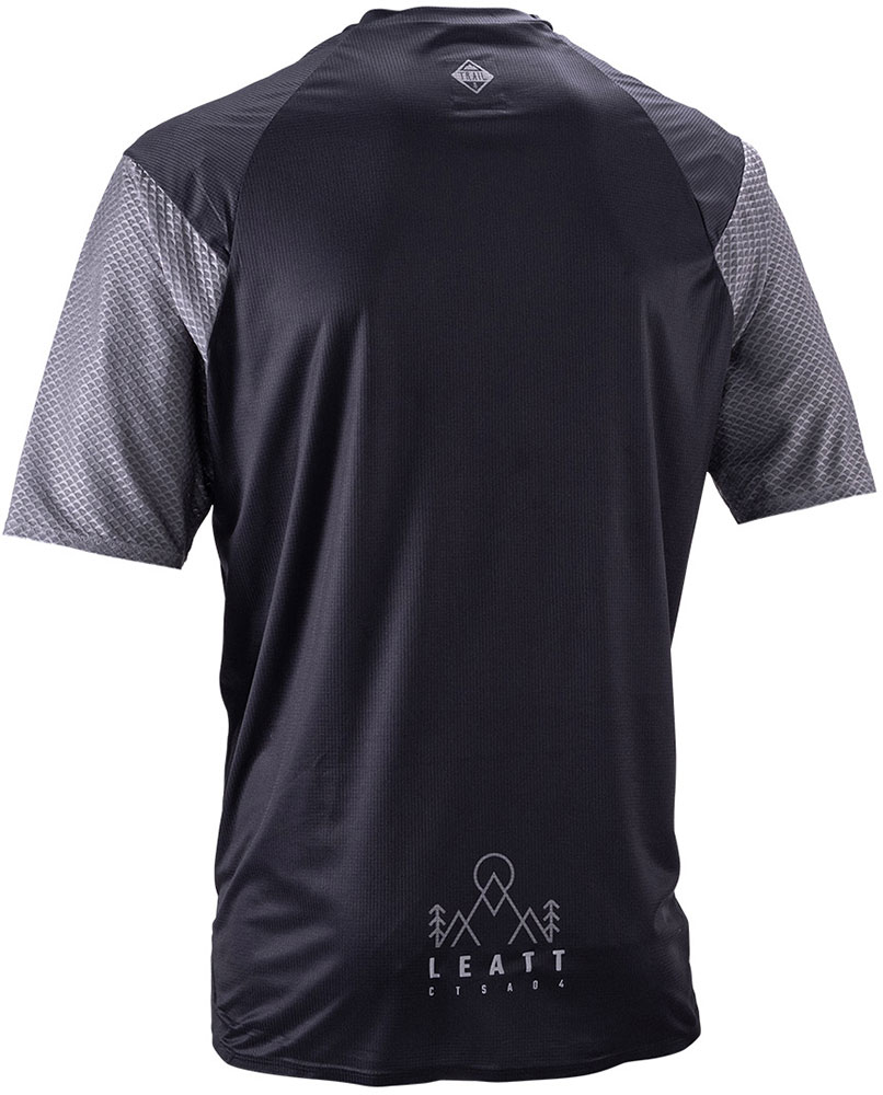 Leatt_Trail3_LE-JER-2624_GhostBlack (1).jpg