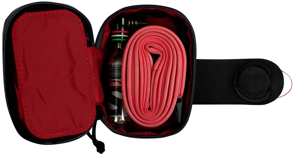 SILCA-Mattone-Satteltasche-AM-BG-013-ASY-0100-3.jpg