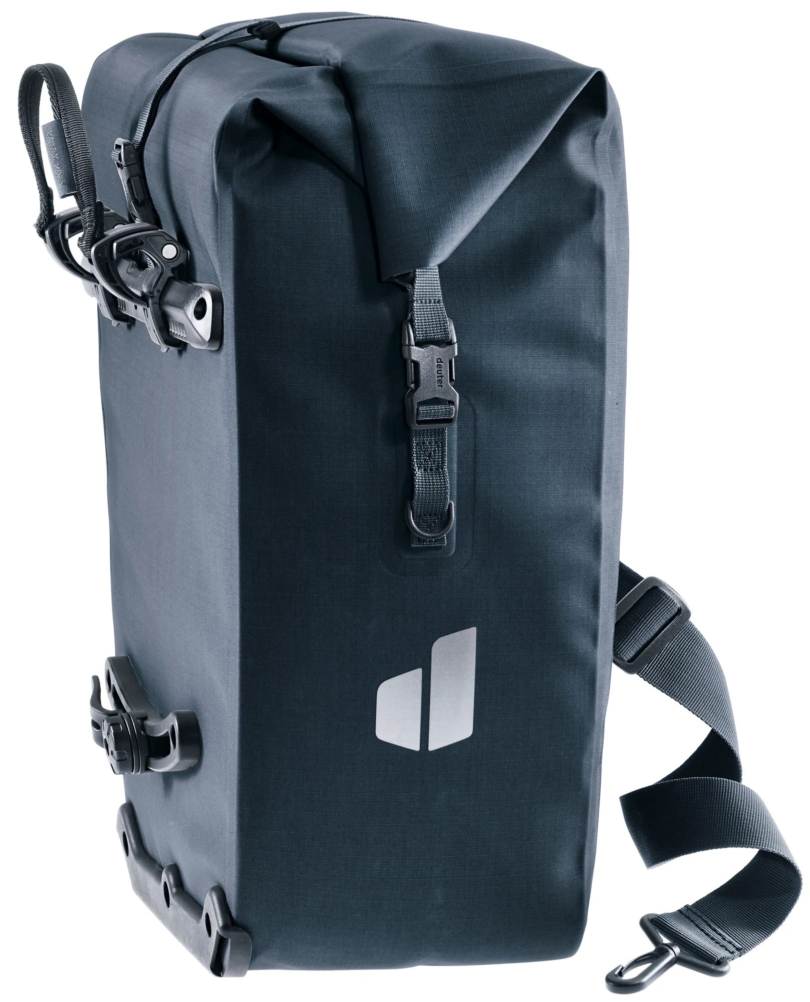 Visby 20+5 - Fahrradtasche