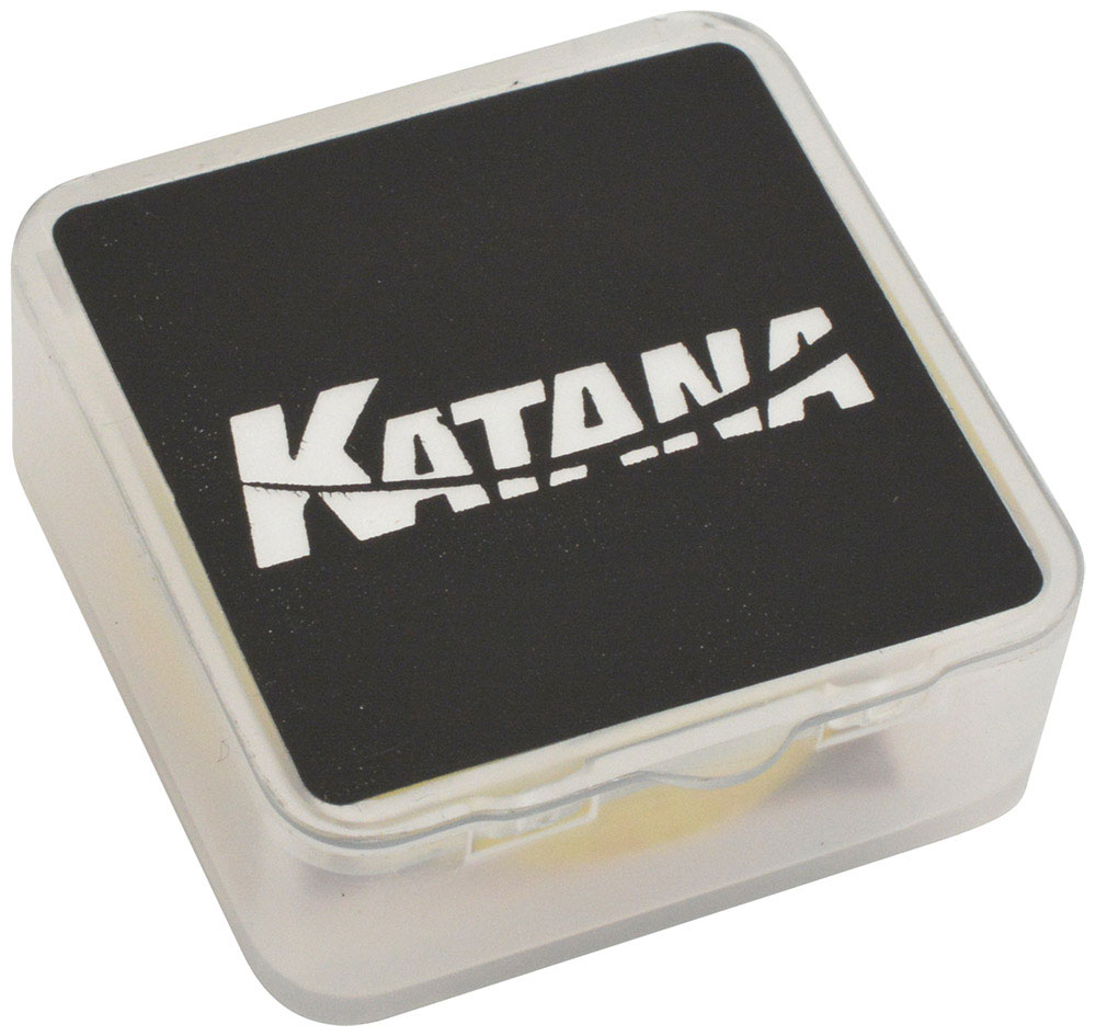 Katana_GP-1-Selbstklebende-Flicken-(10-Stück)_10098_b.jpg