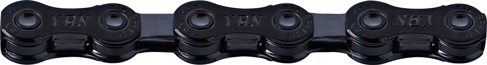 YBN_S12-TIB.jpg