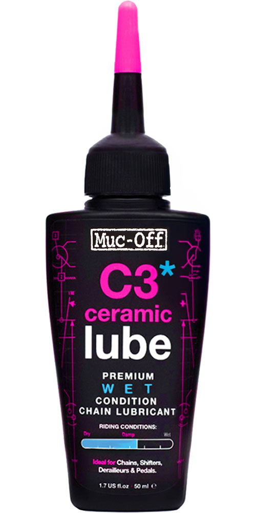 Muc-Off_C3-Ceramic-Lube-Ketten-Schmiermittel-50ml_MU-LUB-0869_a.jpg