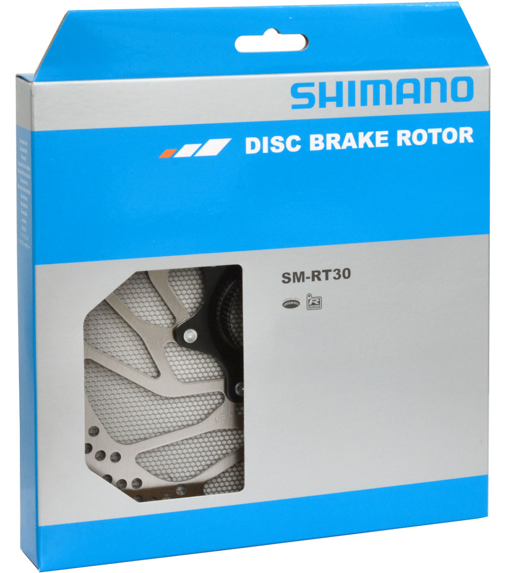 Shimano_SM-RT30-Center-Lock-Bremsscheibe_Verpackung.jpg
