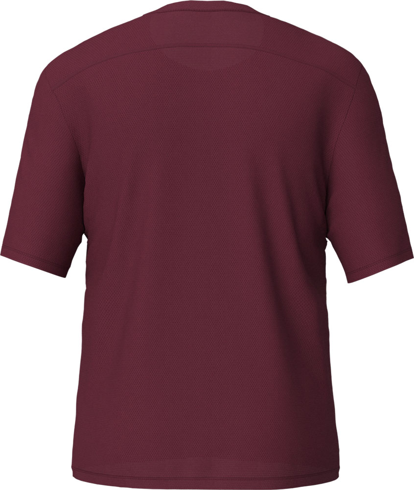 CUBE_10877_MTB Trikot (2).jpg