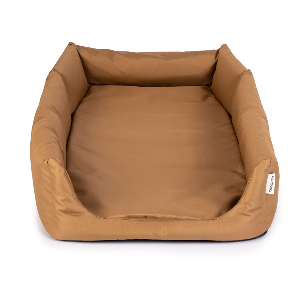 Hundebett-SundownYellow-Frontal-Tammo-(1).jpg