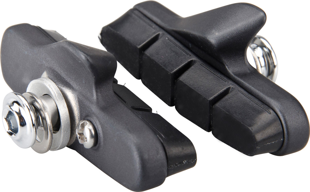 Shimano_105_Cartridge_R55C4_Direct_Y8LJ98010.jpg