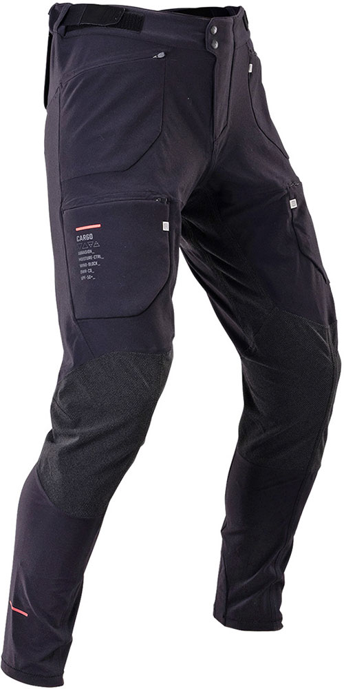 Leatt_Trail8Cargo_LE-PAN-2610_GhostBlack (1).jpg