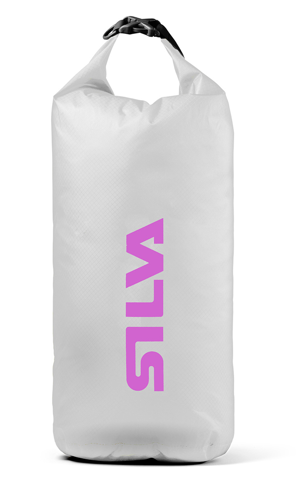 Silva dry-bag-tpu_6l.jpg