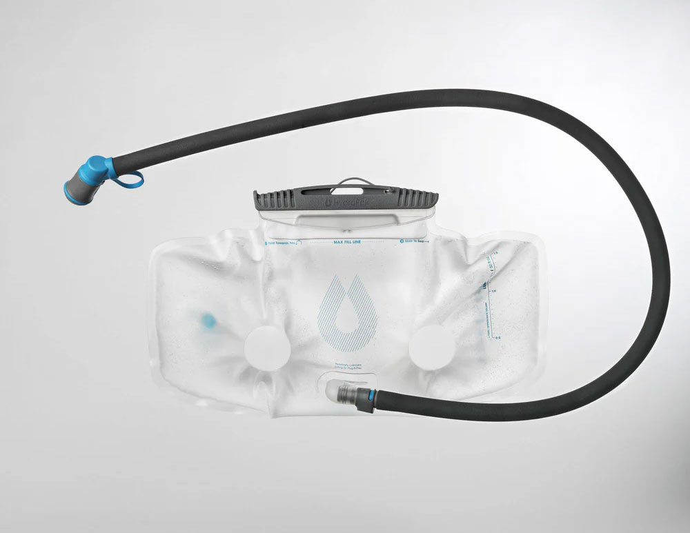 Silva-Race-Belt-4-7318860206542-4.jpg
