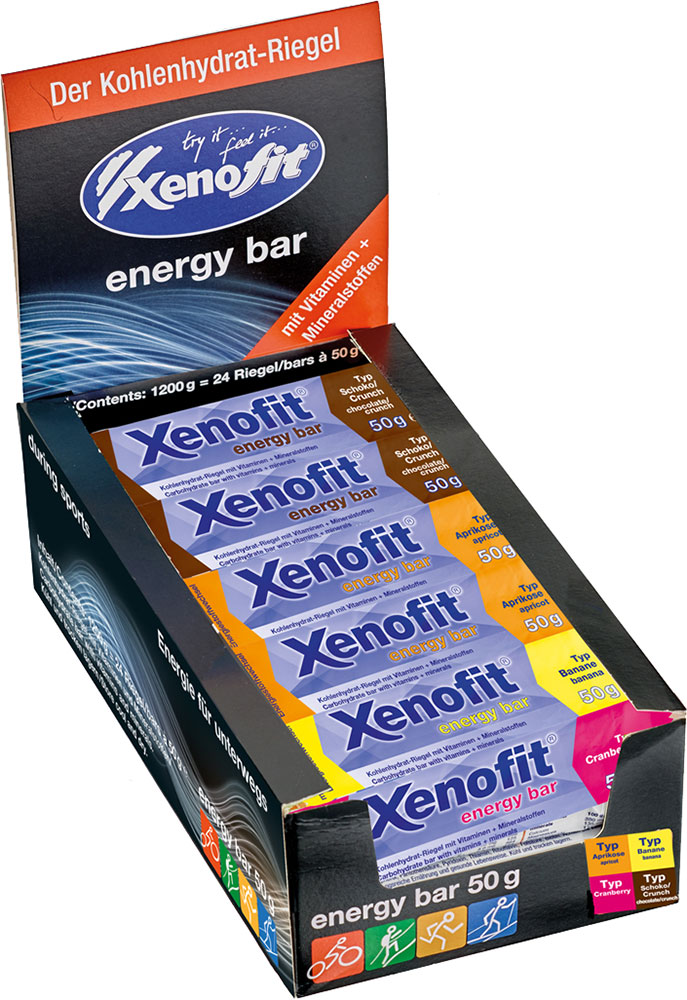Xenofit-energy-bar-4-fach.jpg