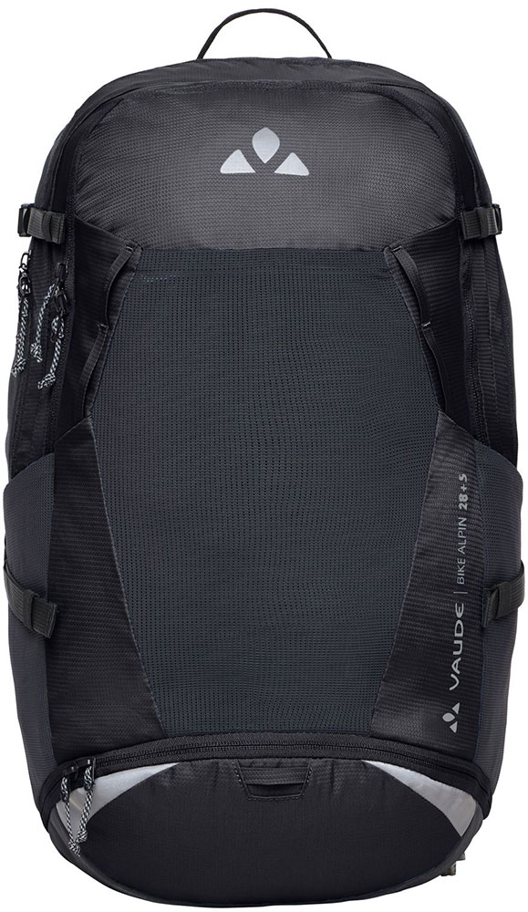 Vaude-Bike-Alpin-28+5-47282_010-(4).jpg