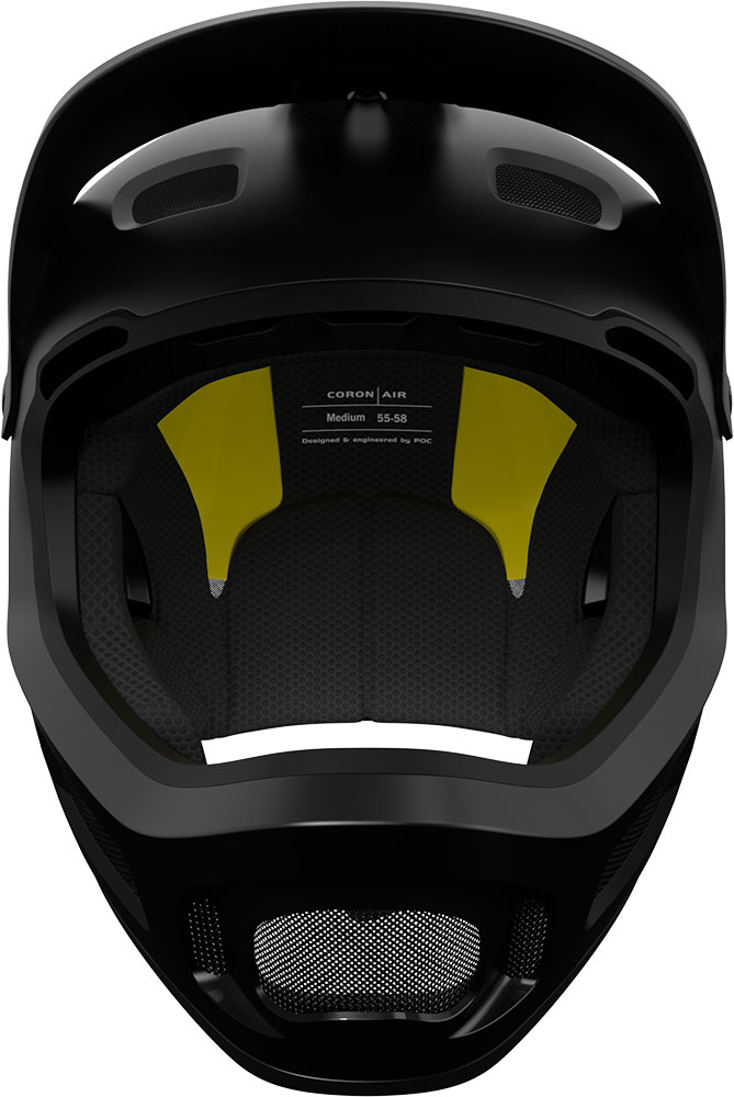 POC Coron Air MIPS Fullface Helm 10746-1002 (2).jpg