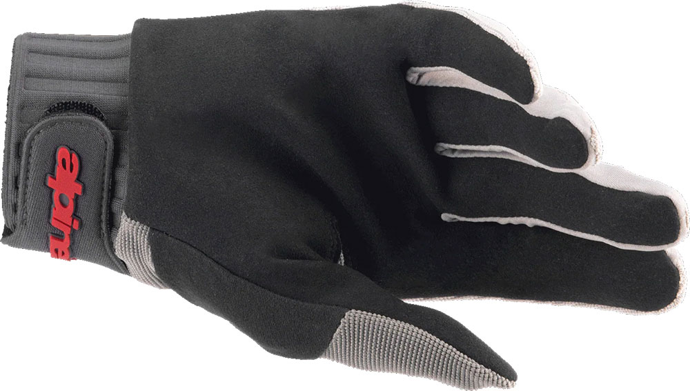 Alpinestars_Dura-MTB-Handschuhe_light gray_ (2).jpg