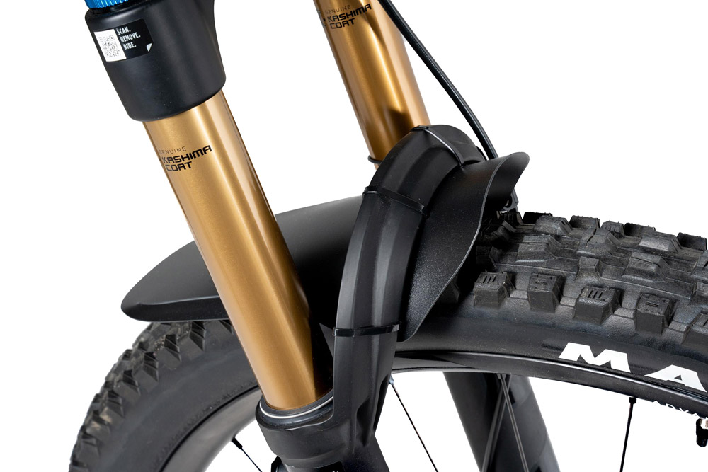 93829-Pure-front-Mudguard(3).jpg