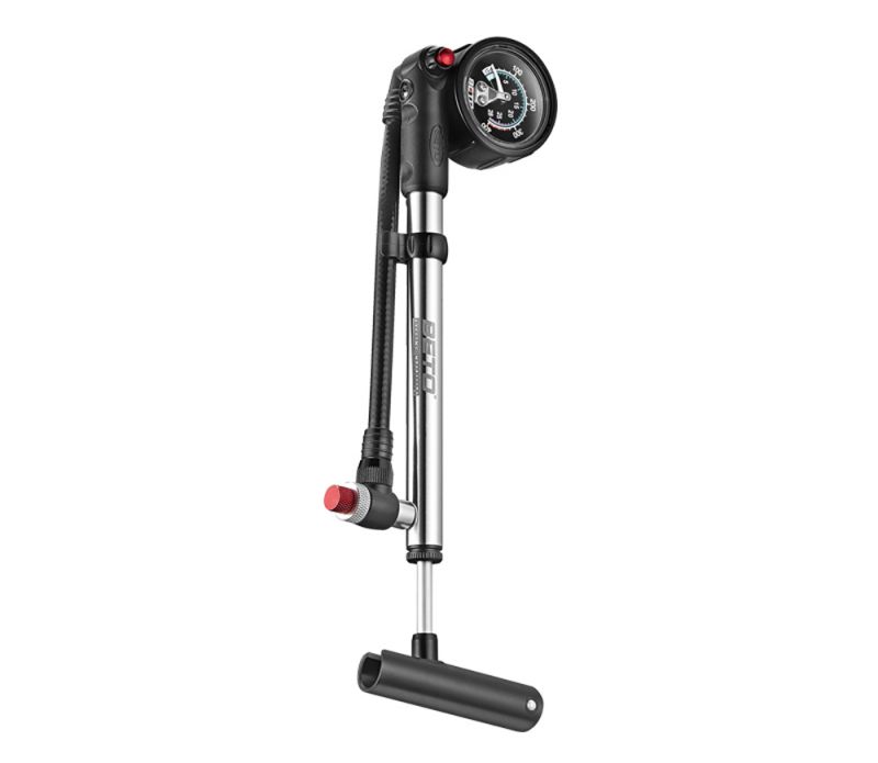 20114367-Katana-PumpYourBikeSet-20073679-400PSI-Dämpferpumpe-1.jpg