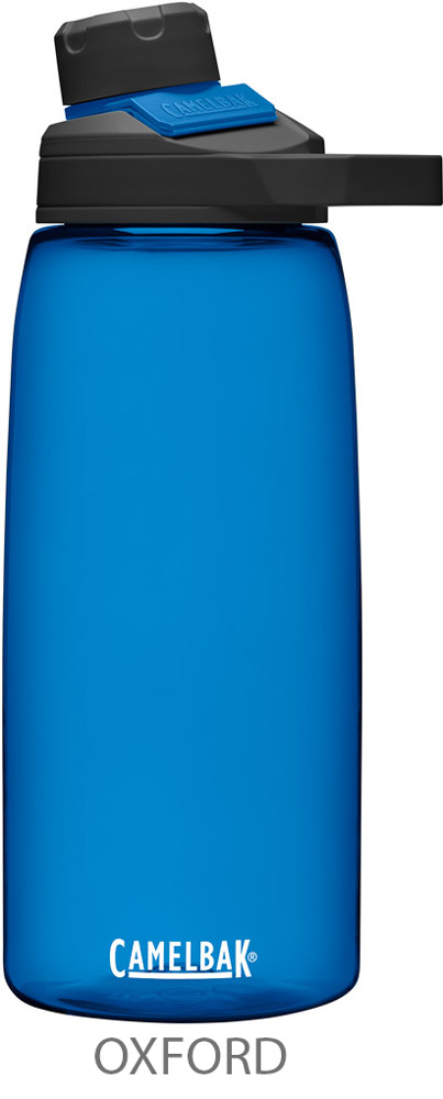 Chute Mag - Gourde (1000ml)