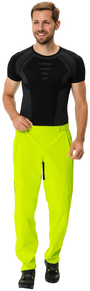Vaude_Moab-Rain-Regenhose_409971365200_ (7).jpg