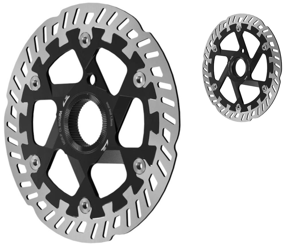 Magura-MDR-P-CL-Bremsscheibe-Master.jpg