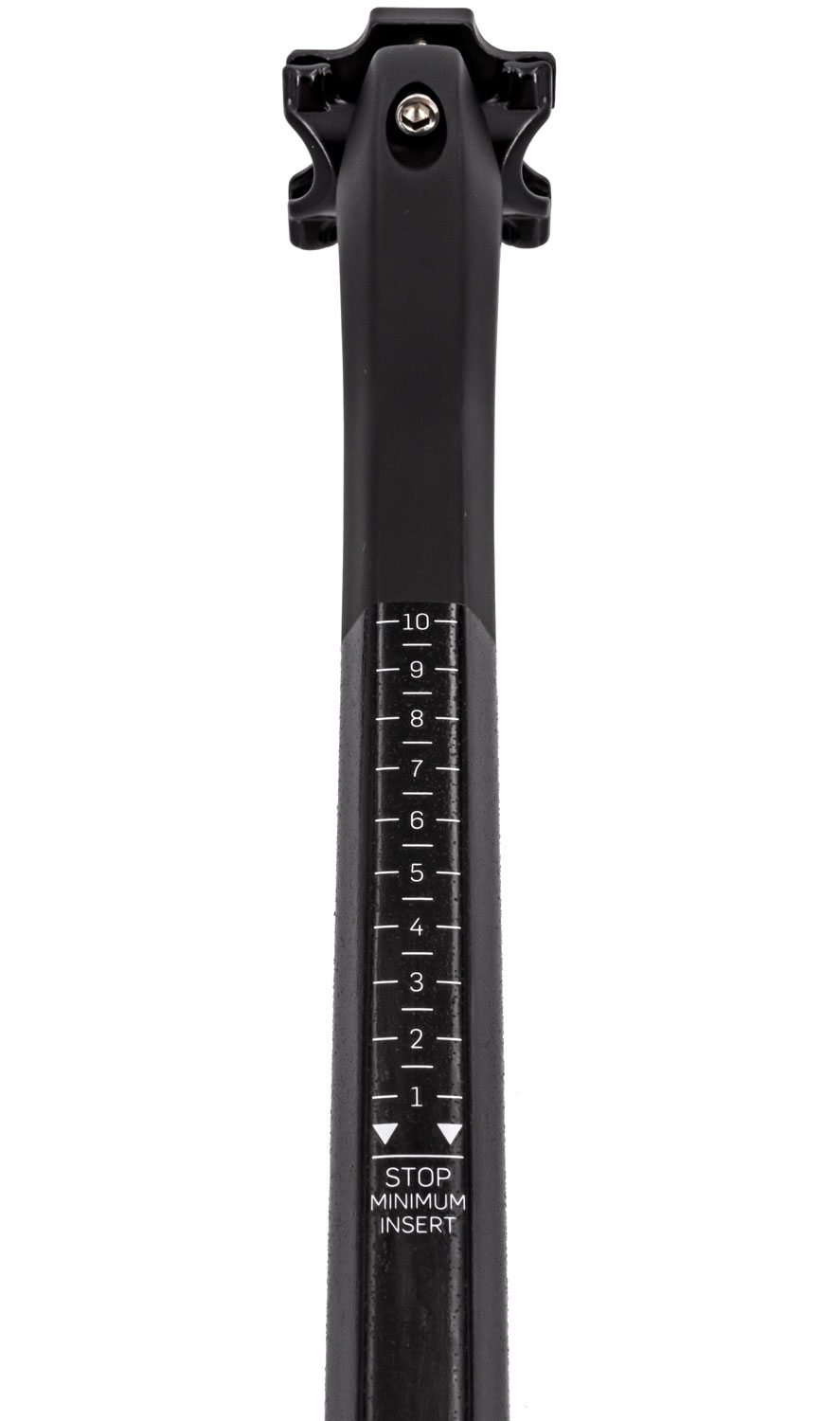 Radon-Sattelstütze-Carbon-Vaillant-300mm-20142596_b.jpg