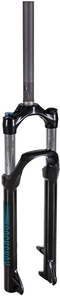 RockShox Judy TK 29 Remote (1).jpg