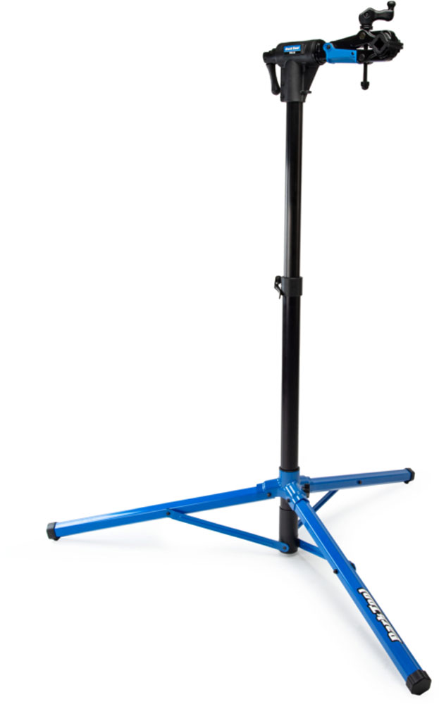 ParkTool-PRS-26_1221-0005.jpg