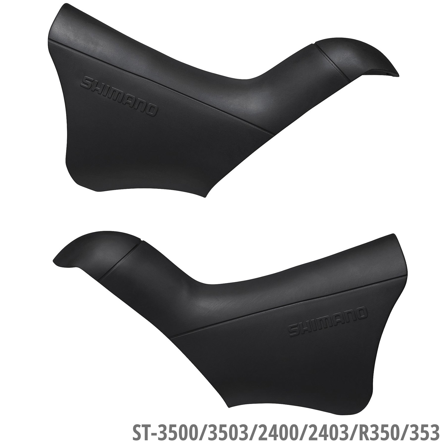 Shimano-SORA-CLARIS-Bremsgriffüberzüge-Y6VX98100.jpg