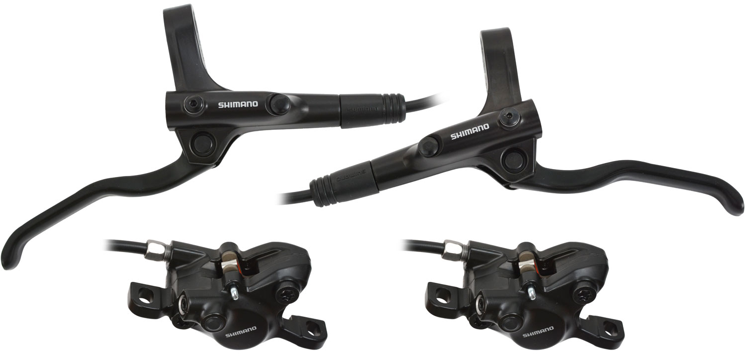 Shimano_BR-MT200-Scheibenbremsen-Set_20056208_a.jpg