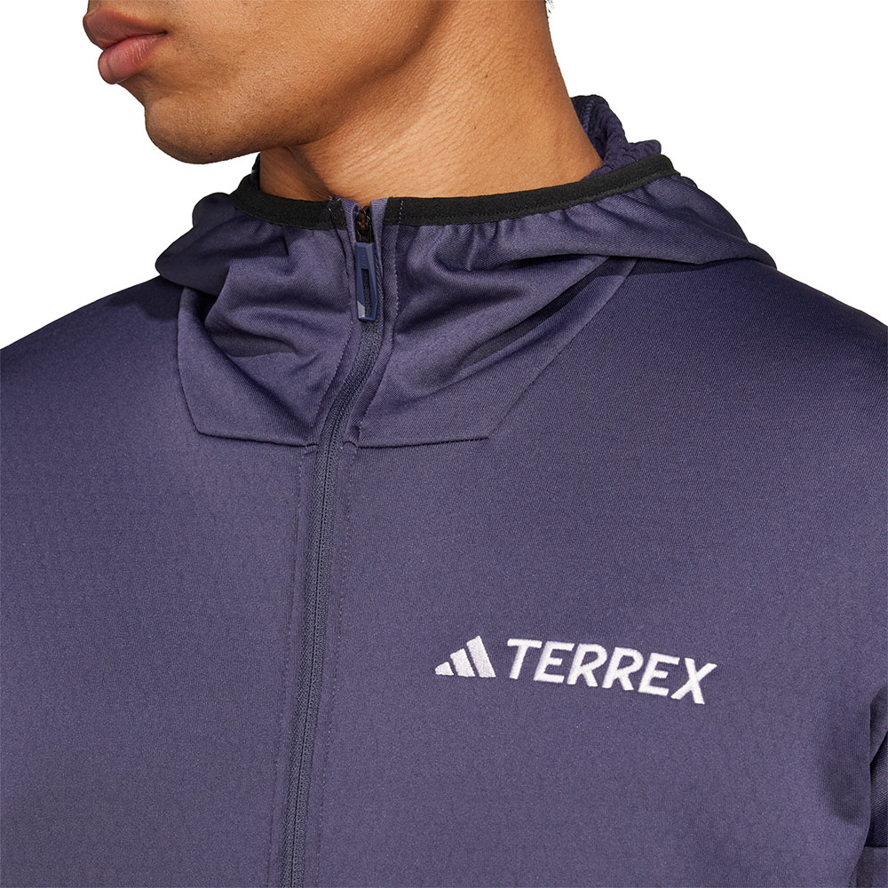 Adidas_JM0112_Xperior_Climawarm_Light_Fleecejacke (2).jpg