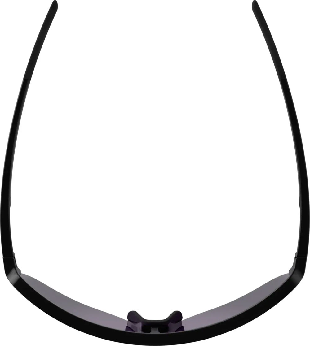 Ram 2.0 Q-Lite - Sports Glasses