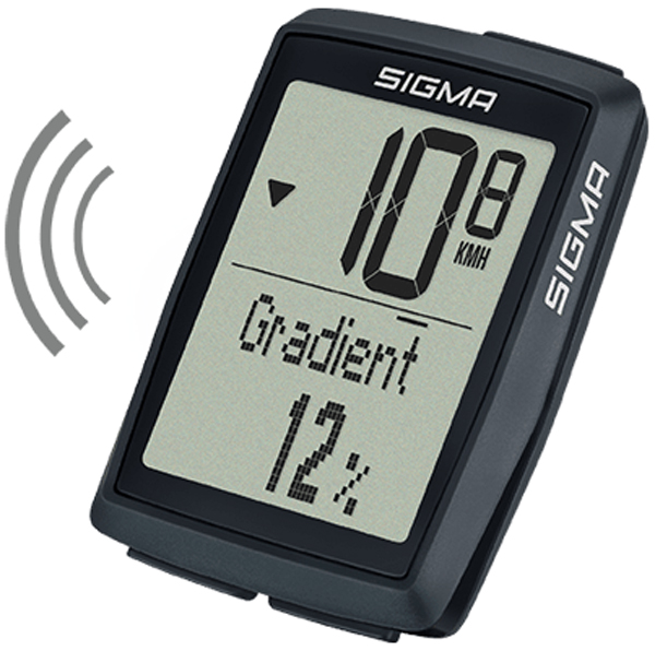 sigma sport 14211 20108801 BC 14.0 WL STS ohne CAD Fahrradcomputer.jpg