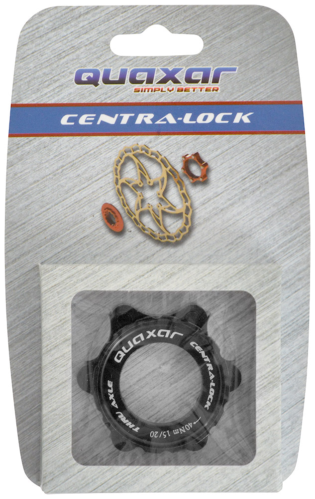 Quaxar CNC Centerlock Adapter für 1520mm Achse schwarz 2.jpg