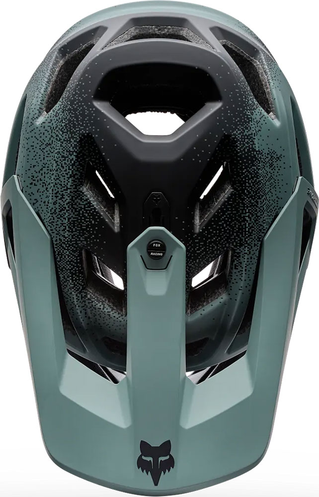 Profame RS Aura - Fullface Helm
