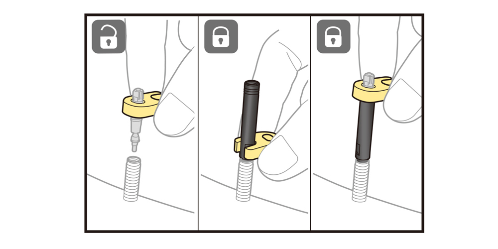 topeak-20110586-Presta-Valve-Extender-Ventilverlängerung-(2-Stück)-6.jpg