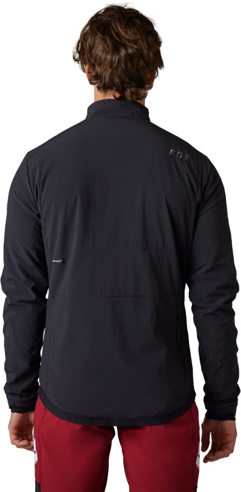 Fox_DefendFireAlpha_33782_001_MTBThermojacke (3).jpg
