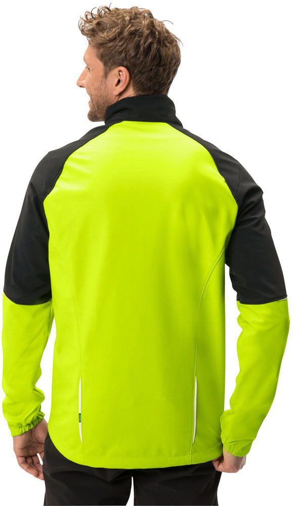 Vaude_WintryIV_41655_136_Softshelljacke_ (4).jpg