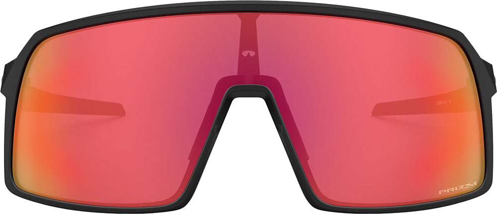 Oakley Sutro PRIZM Trail Torch Sportbrille OO9406-1137 (2).jpg