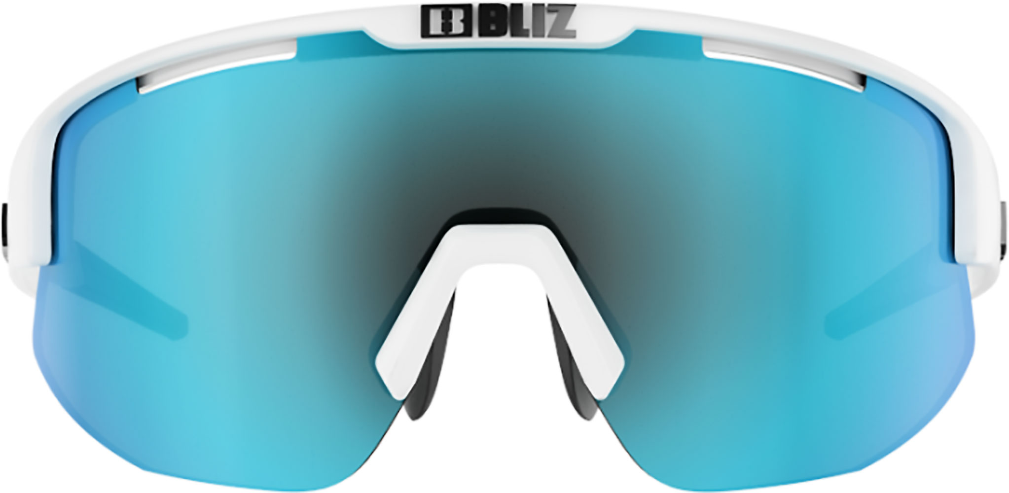BLIZ_Matrix_52804-03_Sportbrille_ (2).jpg