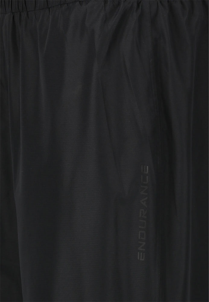 Endurance_E251483_Seren_Regenhose (2).jpg