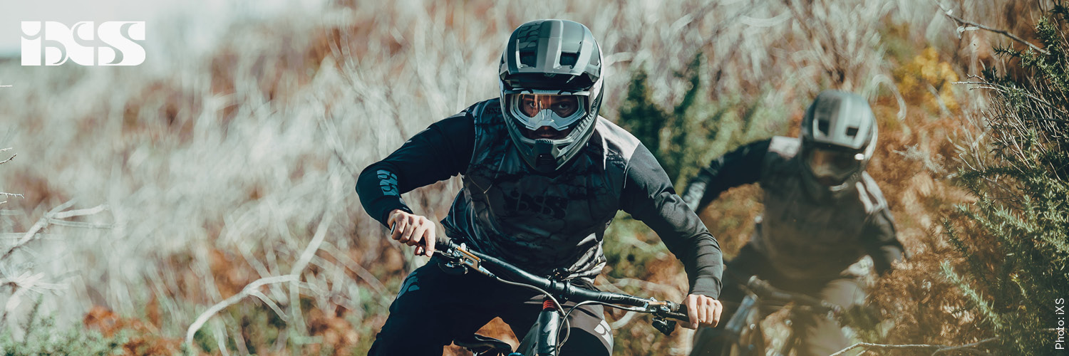 ixs_goggles.jpg