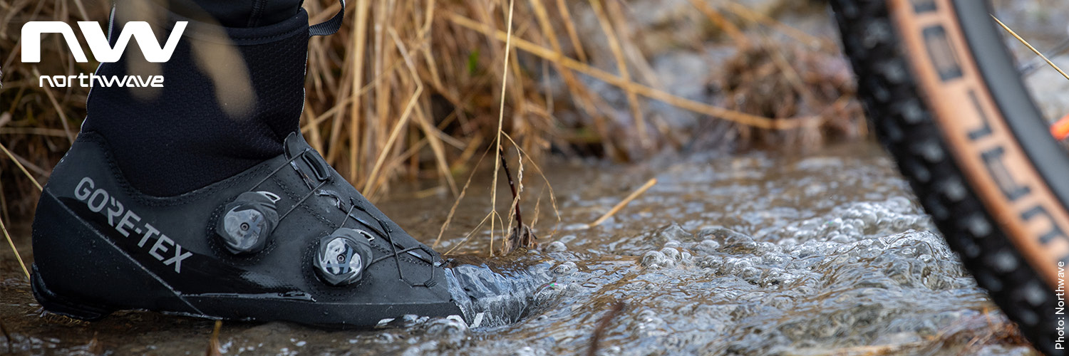 northwave_hw25_schuhe_gore-tex_1500x500.jpg