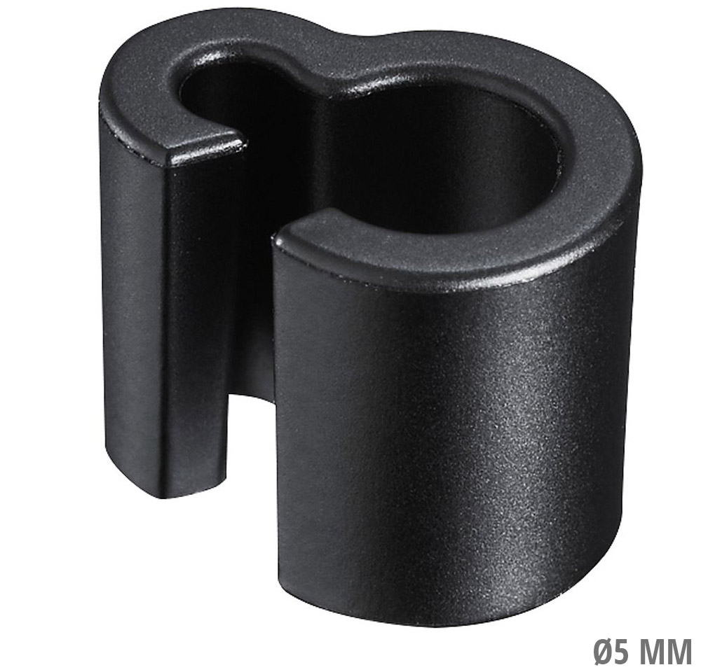 Shimano-EW-CL300--M-Y7HS20000.jpg