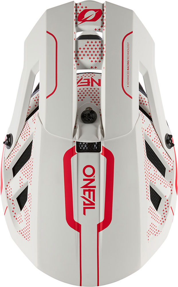 O'Neal_0453-062_Blade_Polyacrylite_Strike_Fullface_Helm (4).jpg