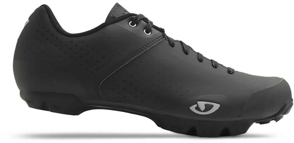 Giro Privateer Lace - MTB Shoes MTB Shoes | Bike-Discount