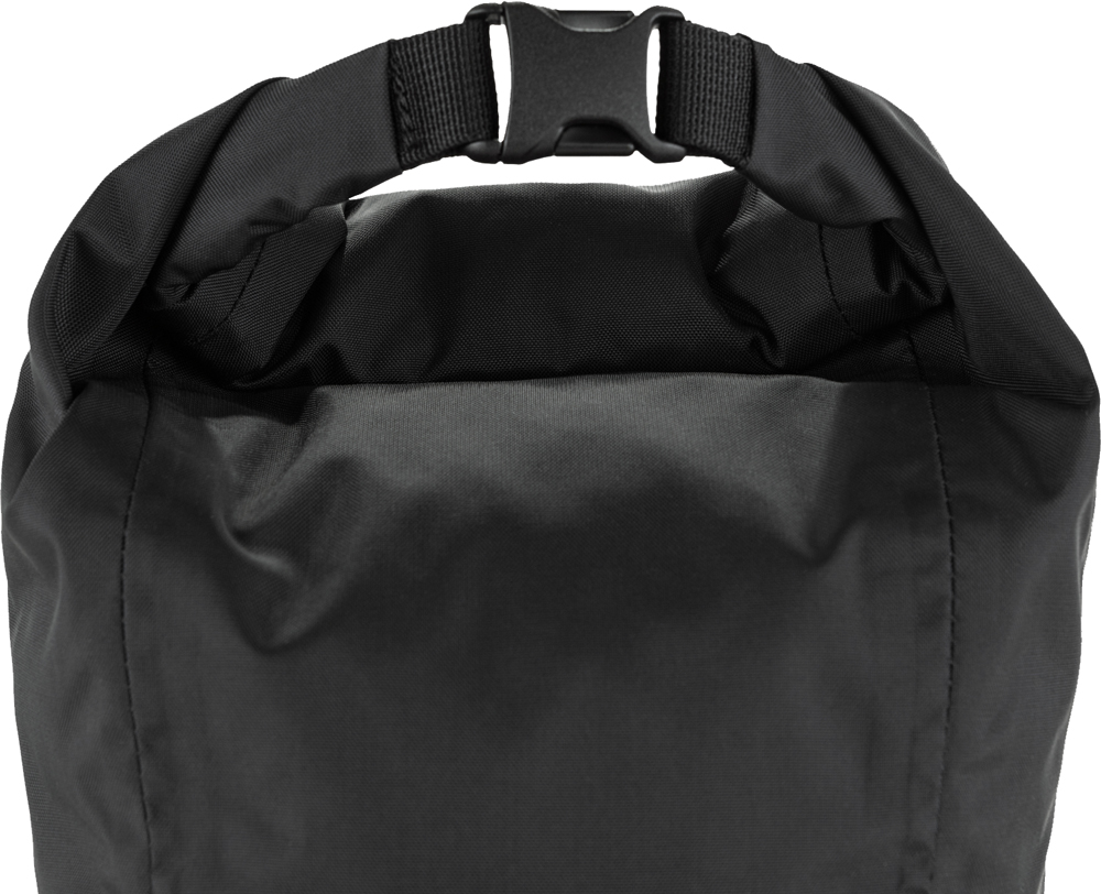 F23100152-550-Hoja-Drybag-3,5L---Satteltasche(3).jpg