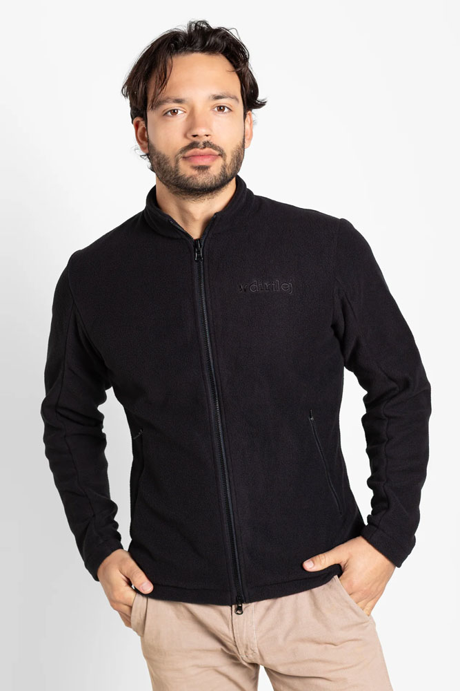 Weathershield Rain Coat - Veste de pluie
