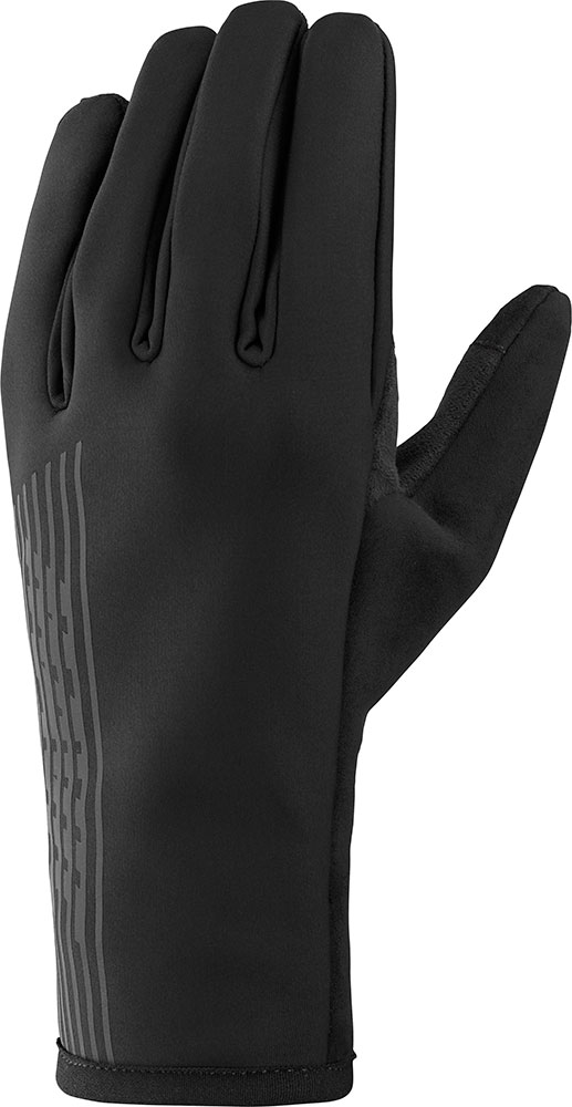 Mavic_G00042754_Essential_Wind_Fahrradhandschuhe (4).jpg